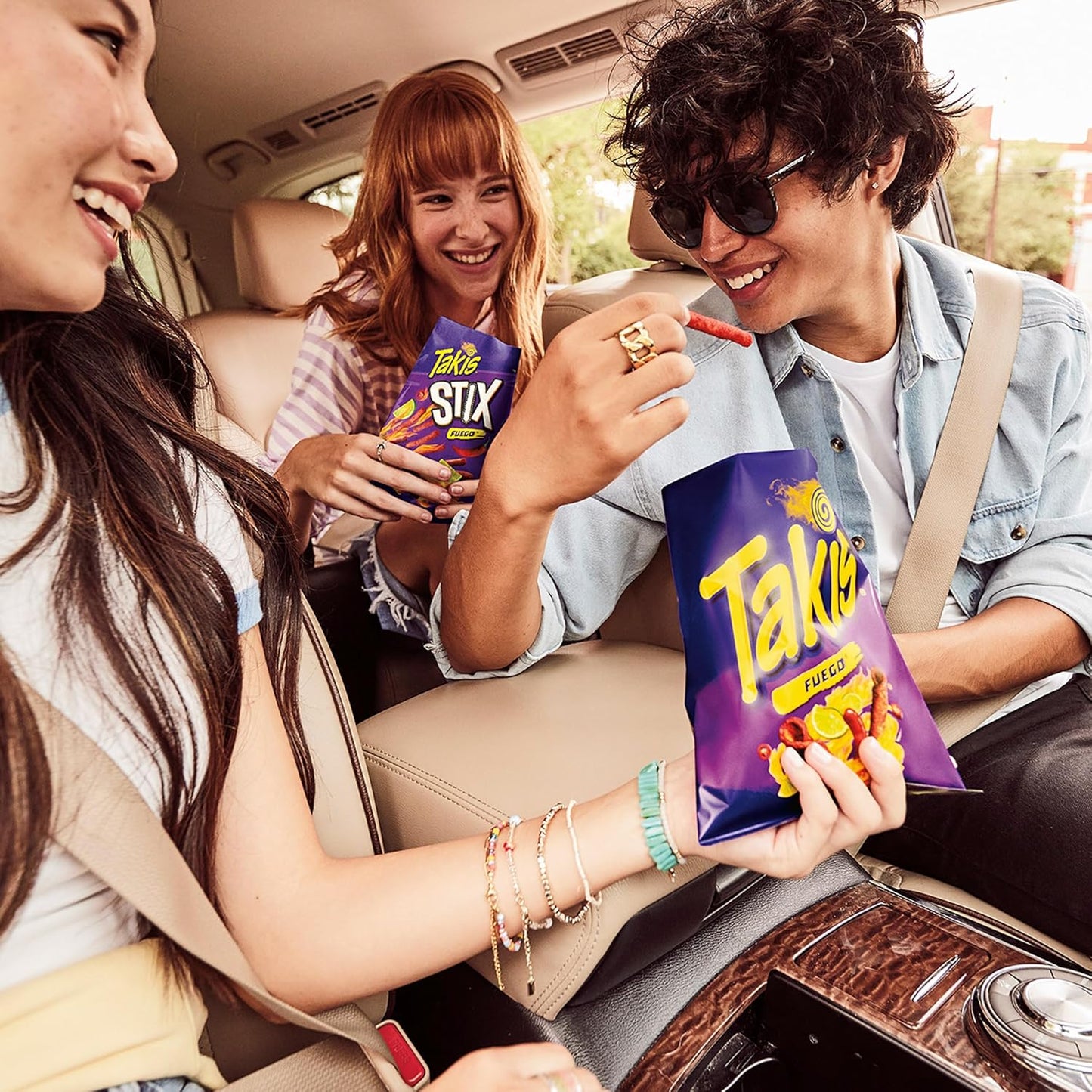 Takis_Fuego_40_Count_Snack_Size_Multipack_-_Extreme_Spicy_Rolled_Tortilla_Chips_Hot_Chili_Pepper_&_Lime_Flavored