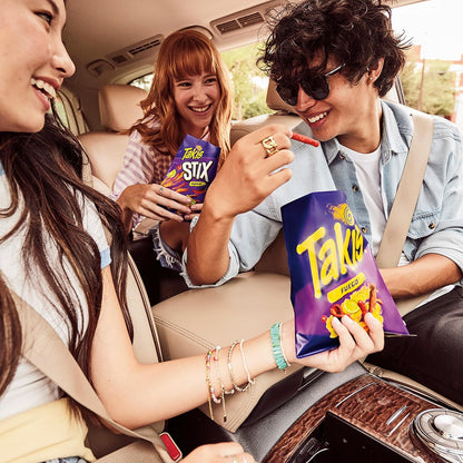 Takis_Fuego_40_Count_Snack_Size_Multipack_-_Extreme_Spicy_Rolled_Tortilla_Chips_Hot_Chili_Pepper_&_Lime_Flavored