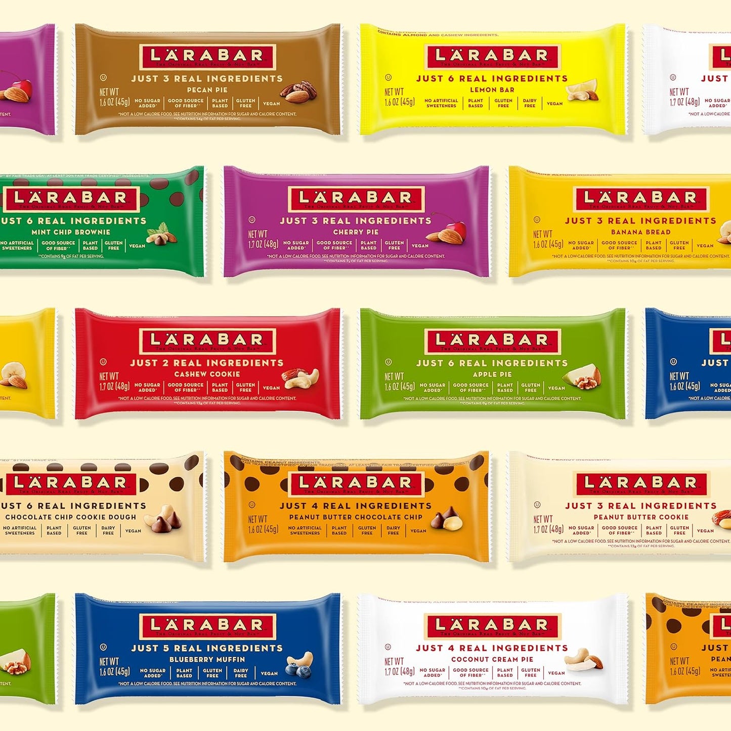 Larabar_Peanut_Butter_Chocolate_Chip,_Fruit_and_Nut_Bars,_Gluten_Free_and_Vegan,_16_Ct,_25.6_oz