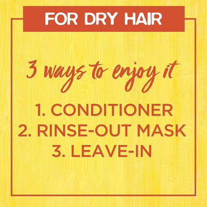 Garnier_Ultimate_Blends_Hair_Food_Banana_3-in-1_Dry_Hair_Mask_Treatment_390ml