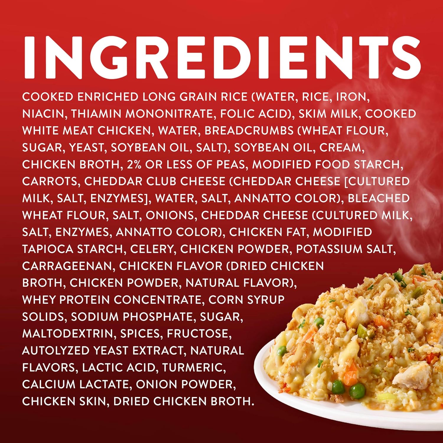Stouffer's_Grandma's_Chicken_And_Vegetable_Rice_Bake,_Family_Size,_Frozen_Family_Dinners