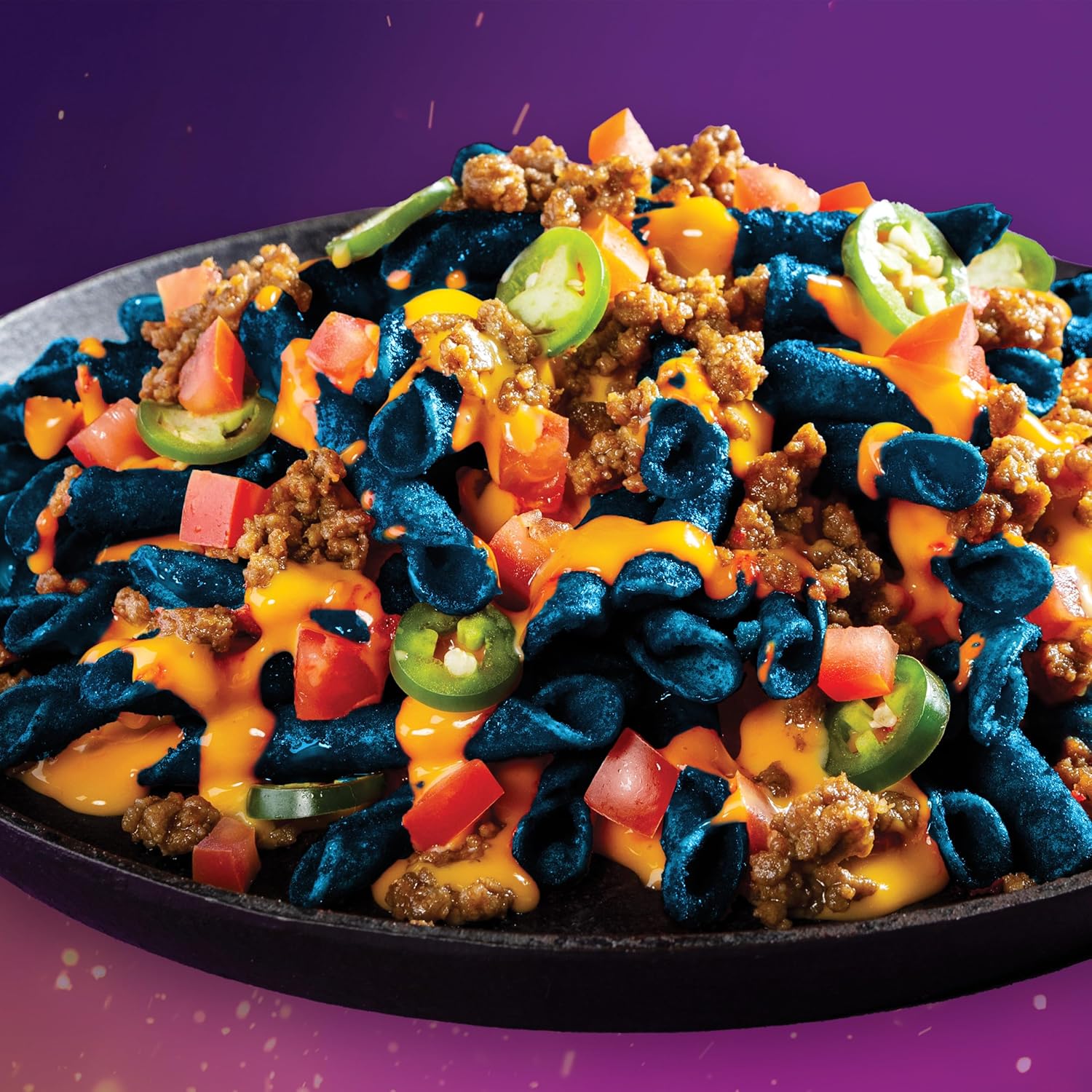 Takis_Blue_Heat_40_pc_/_1_oz_Multipack_-_Intense_Hot_Chili_Pepper_Flavored_Extreme_Spicy_Rolled_Tortilla_Chips_-_Individual_Bags,_Perfect_for_Tailgates,_Parties,_Lunchboxes_or_Lunches