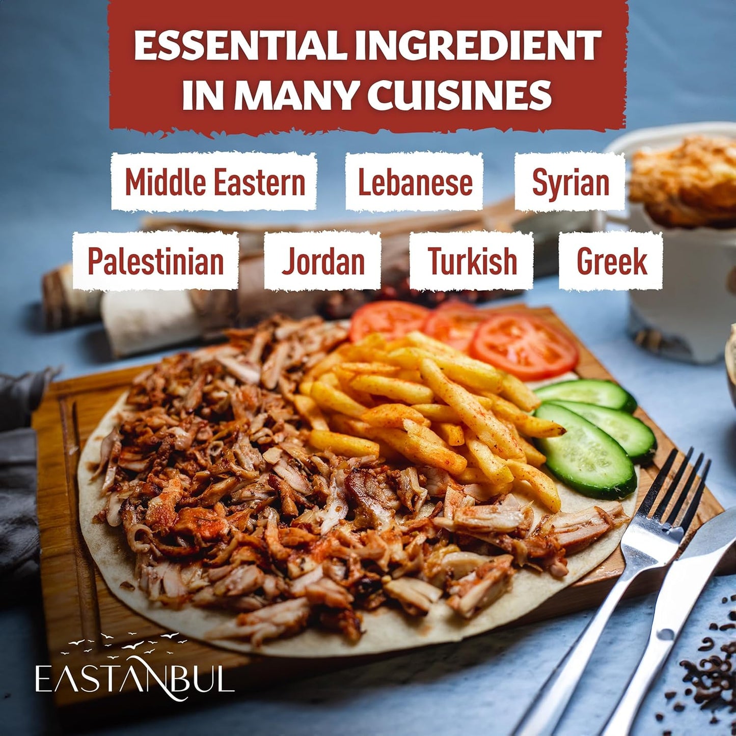 Eastanbul_Shawarma_Seasoning,_7.1oz,_Shawarma_Spice_Blend,_All-in-One_Baharat_Spice_Blend_of_Middle_Eastern_&_Mediterranean_Seasonings,_Perfect_for_Meat,_Vegetables_and_Chicken,_Sodium_Free