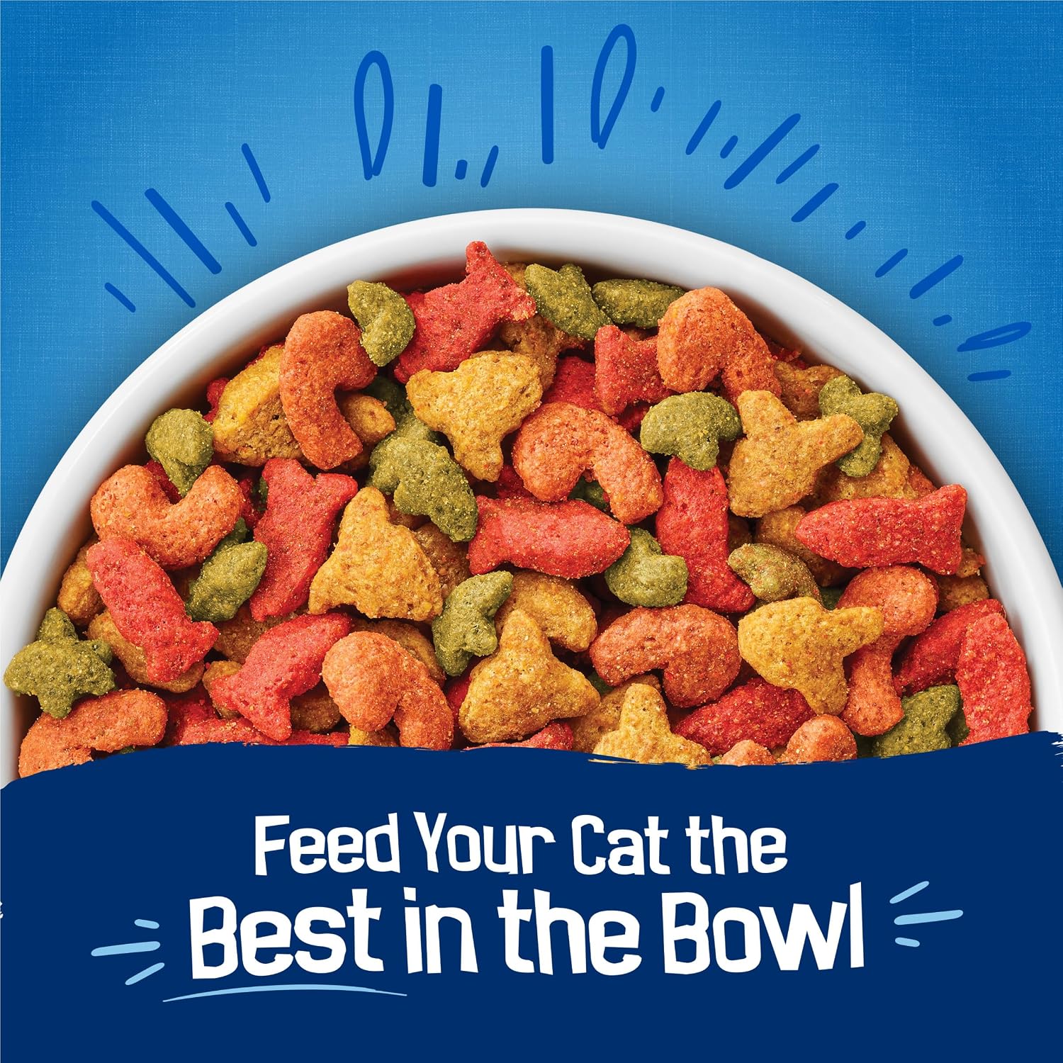 Purina_Friskies_Dry_Cat_Food_Seafood_Sensations_With_Salmon,_Tuna,_and_Shrimp_Flavors_-_22_lb._Bag