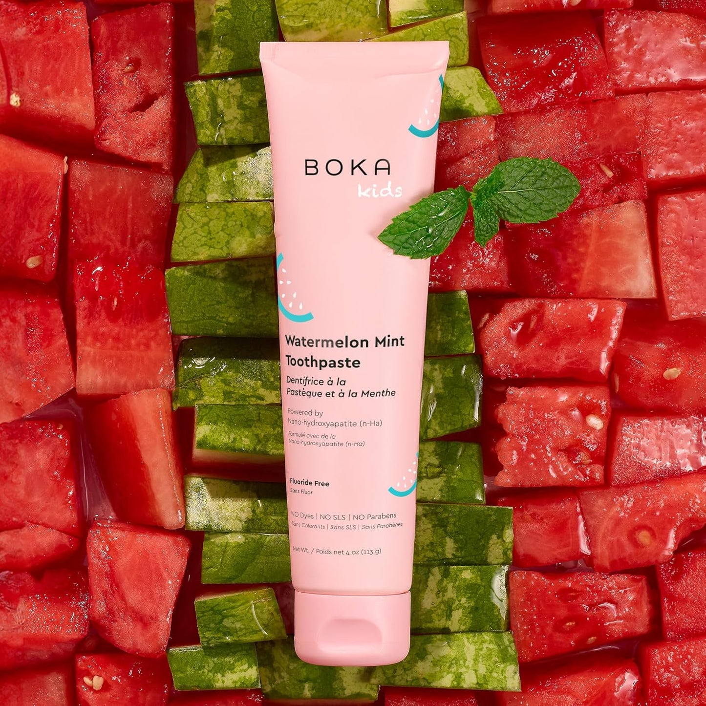 Boka_Fluoride_Free_Toothpaste_Nano_Hydroxyapatite_Toothpaste_-_Orange_Cream,_Watermelon_Mint,_Strawberry_Mango_Flavor,_4_oz_3Pk