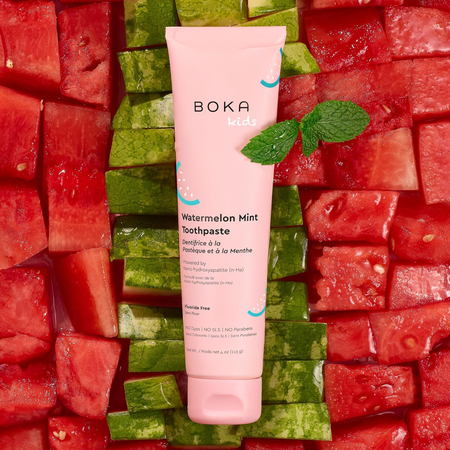 Boka_Fluoride_Free_Toothpaste_Nano_Hydroxyapatite_Toothpaste_-_Orange_Cream,_Watermelon_Mint,_Strawberry_Mango_Flavor,_4_oz_3Pk