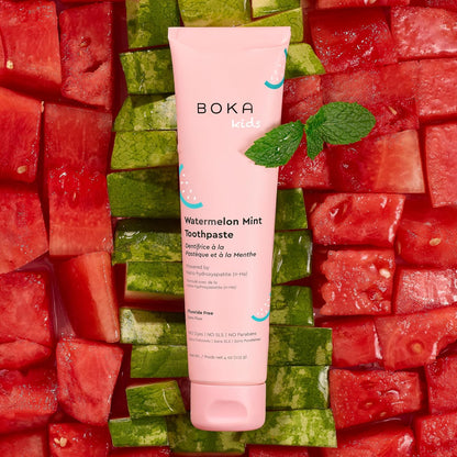 Boka_Fluoride_Free_Toothpaste_Nano_Hydroxyapatite_Toothpaste_-_Orange_Cream,_Watermelon_Mint,_Strawberry_Mango_Flavor,_4_oz_3Pk