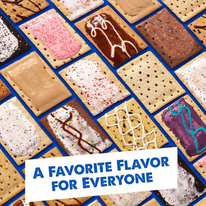 Pop-Tarts_Toaster_Pastries,_Breakfast_Foods,_Kids_Snacks,_Variety_Pack,_54.1oz_Box_(32_Count)