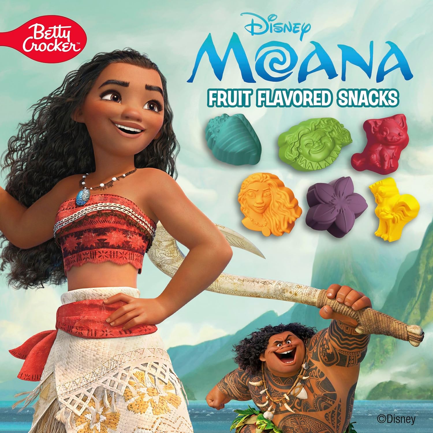 Disney_Moana_Fruit_Flavored_Snacks,_Gluten_Free,_Kids_Snacks,_10_Ct,_8_oz