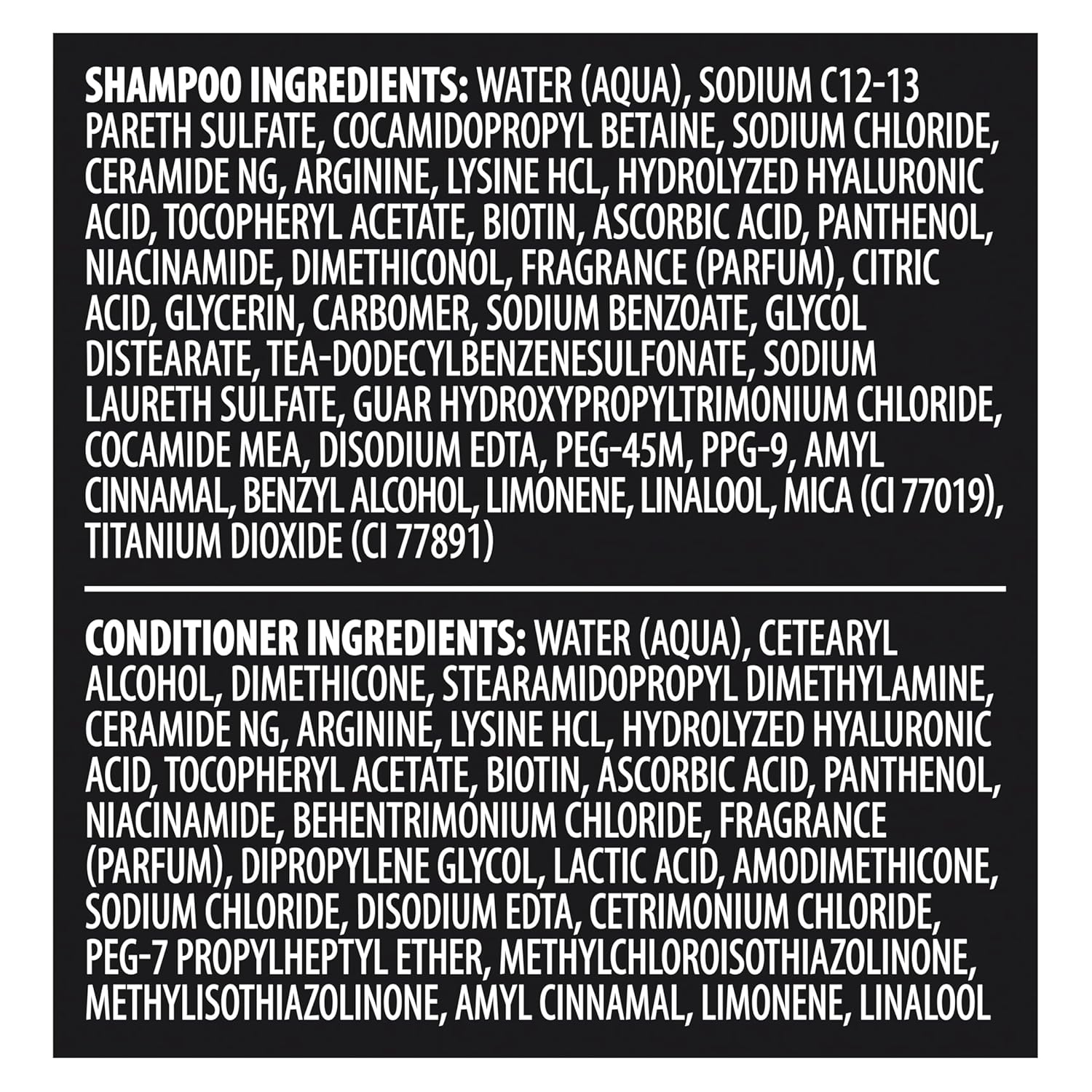 TRESemme_Rich_Moisture_Shampoo_and_Conditioner_2_Count_Rich_Moisture_for_Dry_Hair_Formulated_With_Vitamin_E_and_Biotin_28_oz