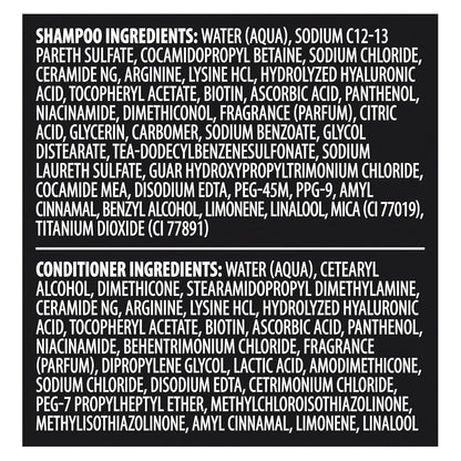 TRESemme_Rich_Moisture_Shampoo_and_Conditioner_2_Count_Rich_Moisture_for_Dry_Hair_Formulated_With_Vitamin_E_and_Biotin_28_oz
