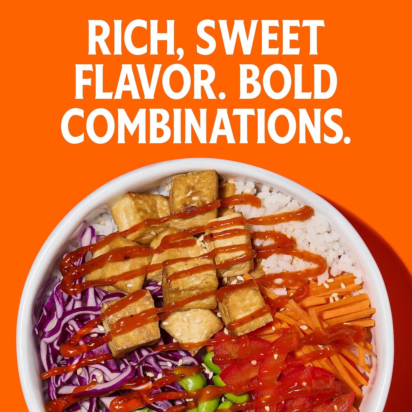 Heinz_Flavor_Tour_Thai_Inspired_Sweet_Chili_Sauce,_10_fl_oz_Bottle