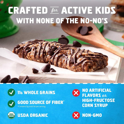 Zbar_-_Chocolate_Chip_-_Soft-Baked_Energy_Snack_Bars_-_Non-GMO_-_12g_Whole_Grains_-_USDA_Organic_Granola_Bars_(6_Pack)