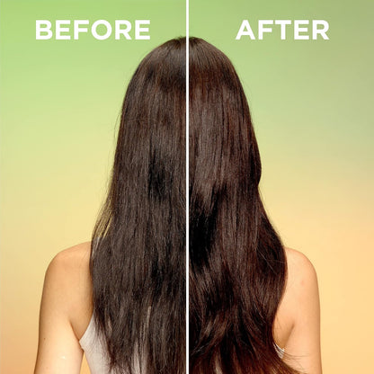 Garnier_Fructis_Grow_Strong_Thickening_Shampoo_for_Fine_Hair,_Biotin-C,_33.8_Fl_Oz,_1_Count_(Packaging_May_Vary)