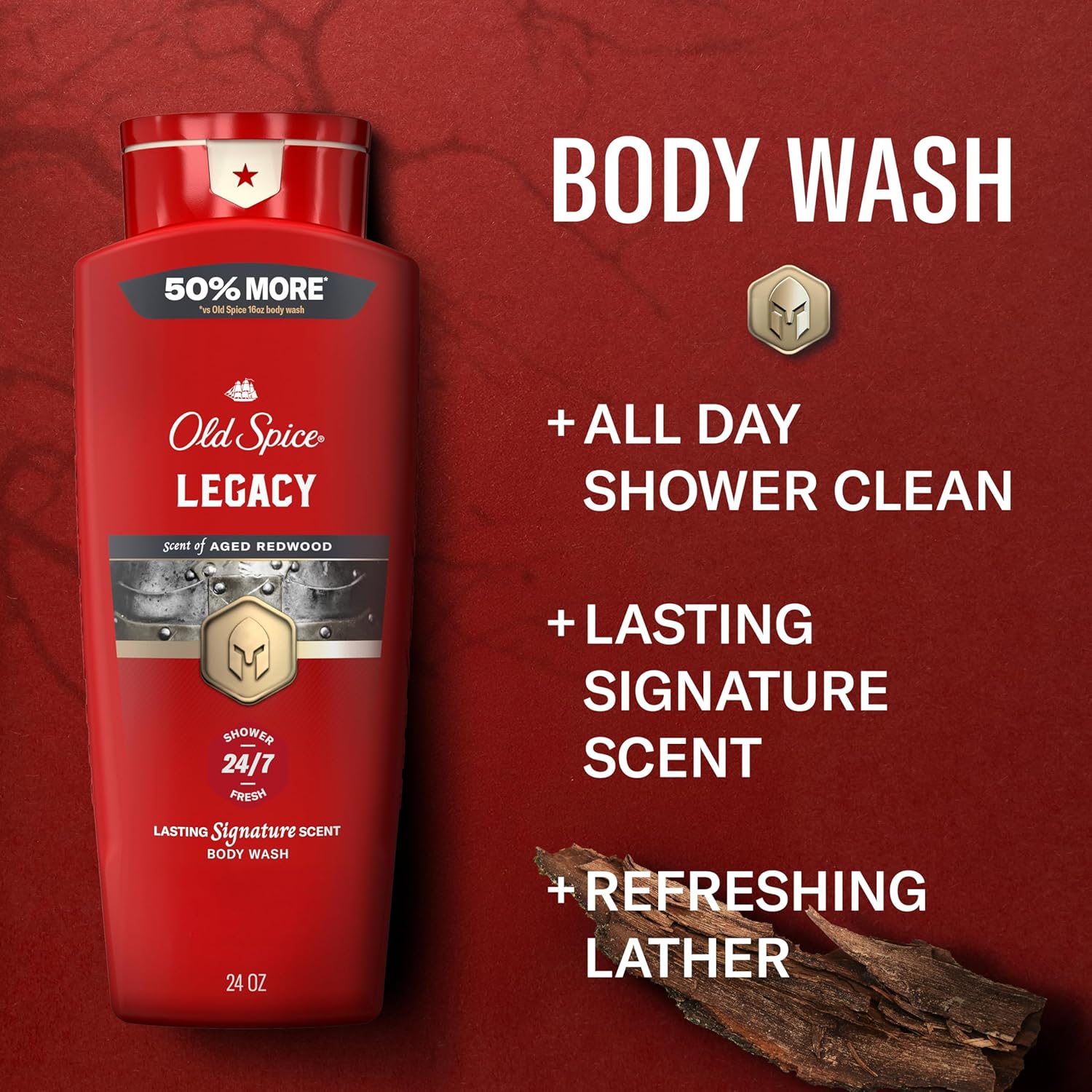 Old_Spice_Body_Wash_for_Men,_24/7_Shower_Fresh_&_Clean_with_Daily_Use,_Lasting_Signature_Scent,_Refreshing_Lather,_Moisturizing_Formula,_Legacy_with_Coconut,_Pine_&_Cedar_Scent,_24_oz