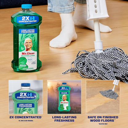 Mr._Clean_All_Purpose_Cleaner,_Floor_Cleaner_for_Mopping_Home,_Bathroom,_&_Kitchen,_Cleaning_Liquid_for_Mop_&_Bucket,_Cleaning_Supplies,_Multi-Surface_Dilutable,_Meadows_&_Rain,_41oz
