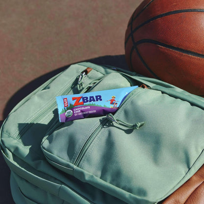 Zbar_-_Chocolate_Chip_-_Soft-Baked_Energy_Snack_Bars_-_Non-GMO_-_12g_Whole_Grains_-_USDA_Organic_Granola_Bars_-_Snacks_for_Kids_(18_Pack)