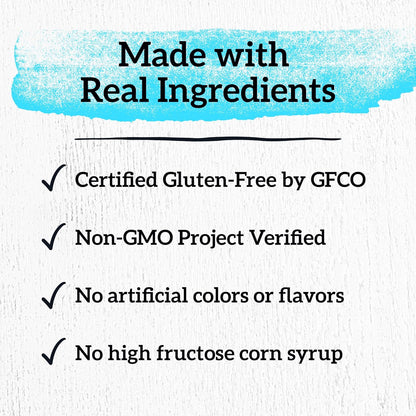 GOOD_THINS_Simply_Salt_Rice_Snacks_Gluten_Free_Crackers,_Snack_Crackers,_3.5_oz