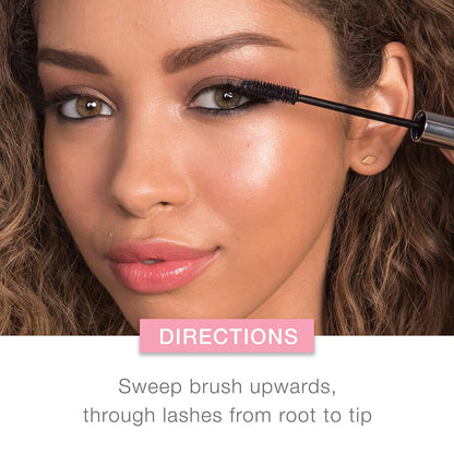 Neutrogena_Healthy_Volume_Lash-Plumping_Waterproof_Mascara,_Volumizing_and_Conditioning_Mascara_with_Olive_Oil_to_Build_Fuller_Lashes,_Clump-,_Smudge-_and_Flake-Free,_Black/Brown_08,_0.21_oz