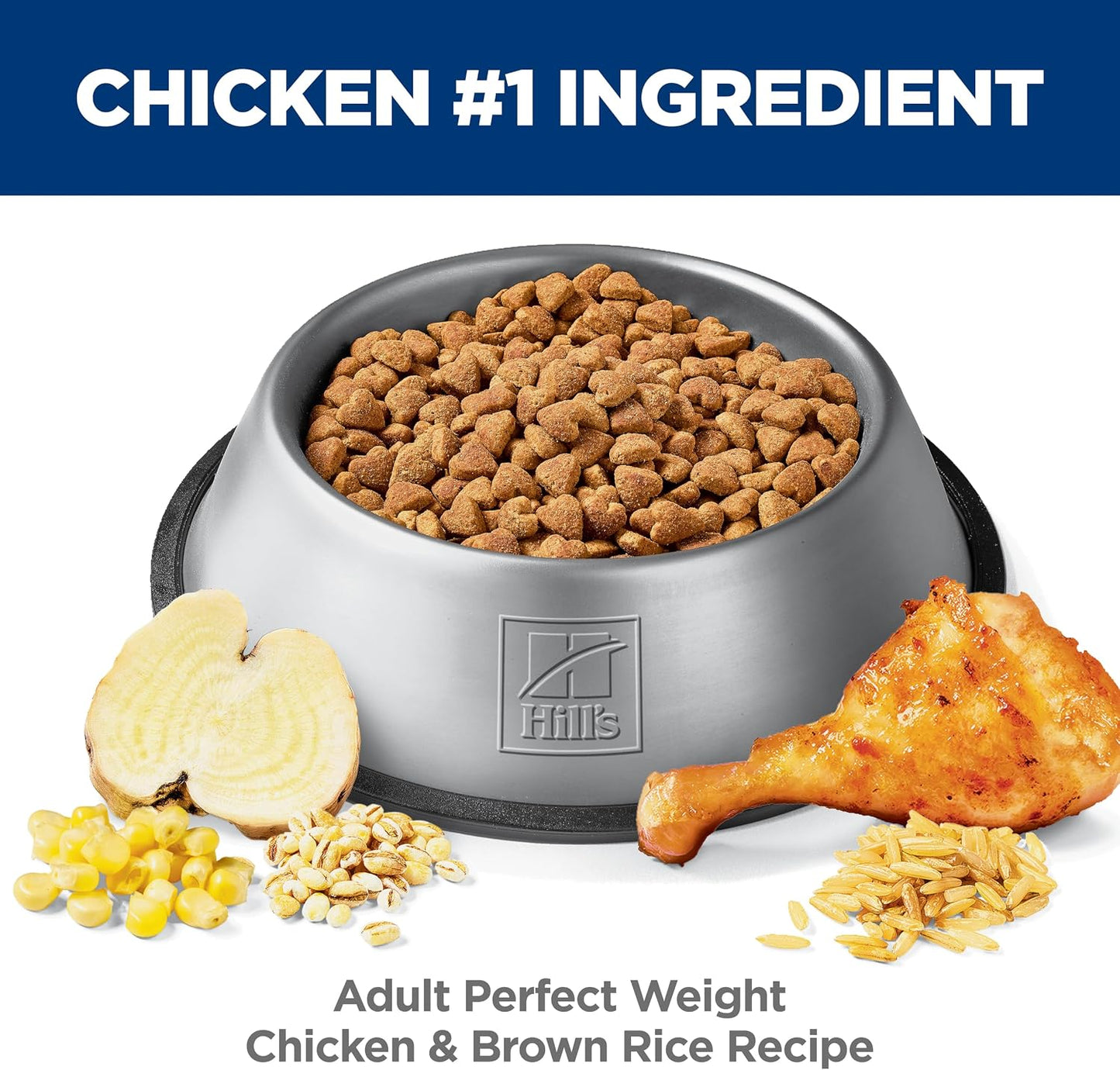 Hill's_Science_Diet_Adult_Perfect_Weight_Dry_Dog_Food,_Chicken_&_Brown_Rice,_25_lb._Bag