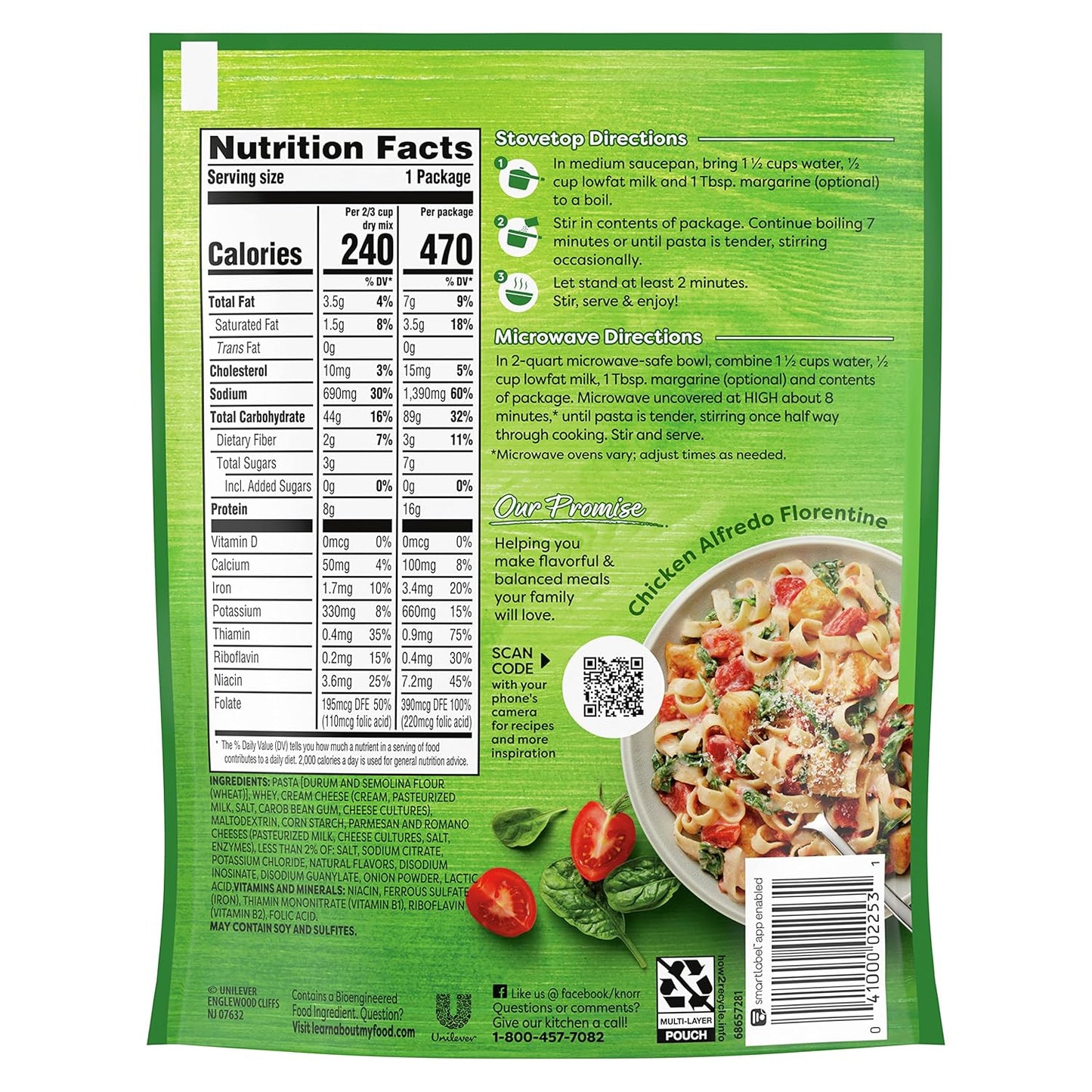 Knorr_Pasta_Side_Dish_6_Count_For_Delicious_Quick_Pasta_Side_Dishes_Alfredo_Fettuccine_No_Artificial_Flavors_or_Preservatives_4.4_oz