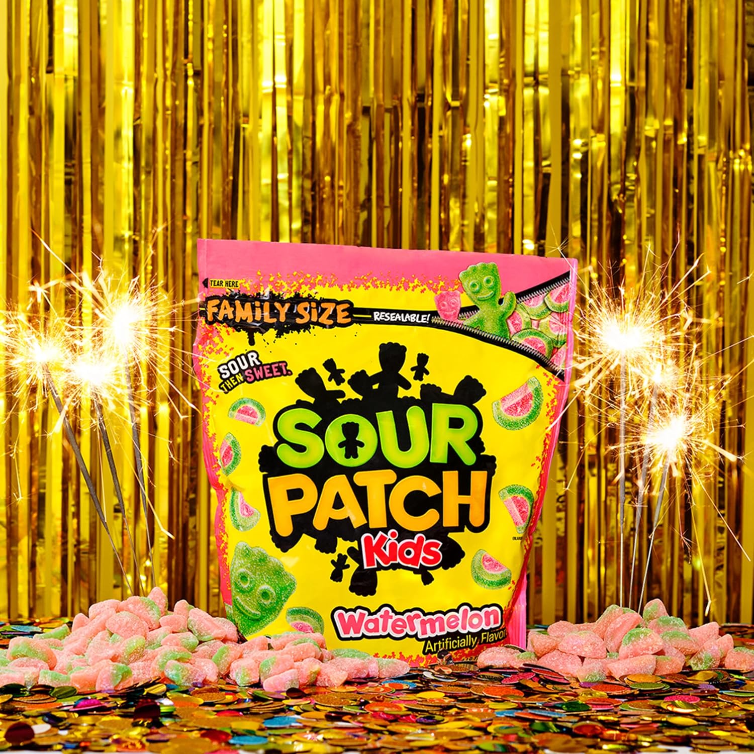 SOUR_PATCH_KIDS_Watermelon_Soft_&_Chewy_Candy,_Family_Size,_Bulk_Candy,_1.8_lb
