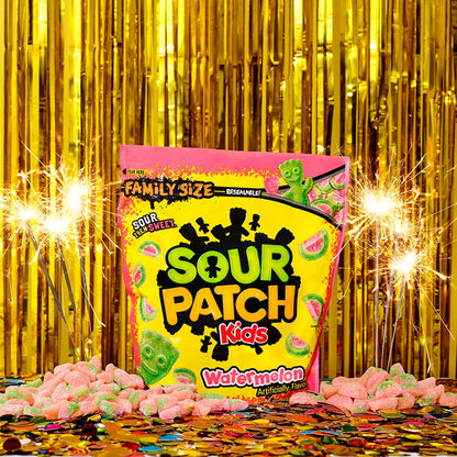 SOUR_PATCH_KIDS_Watermelon_Soft_&_Chewy_Candy,_Family_Size,_Bulk_Candy,_1.8_lb