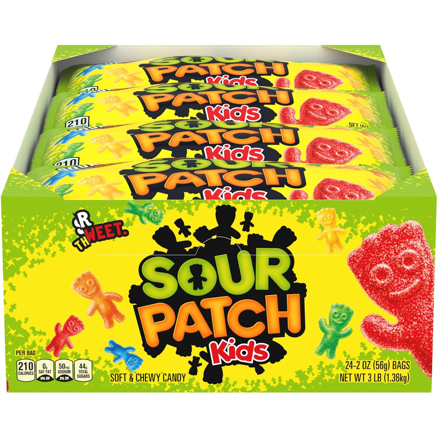SOUR_PATCH_KIDS_Soft_&_Chewy_Gummy_Candy,_Bulk_Candy,_24_-_2_oz_Bags
