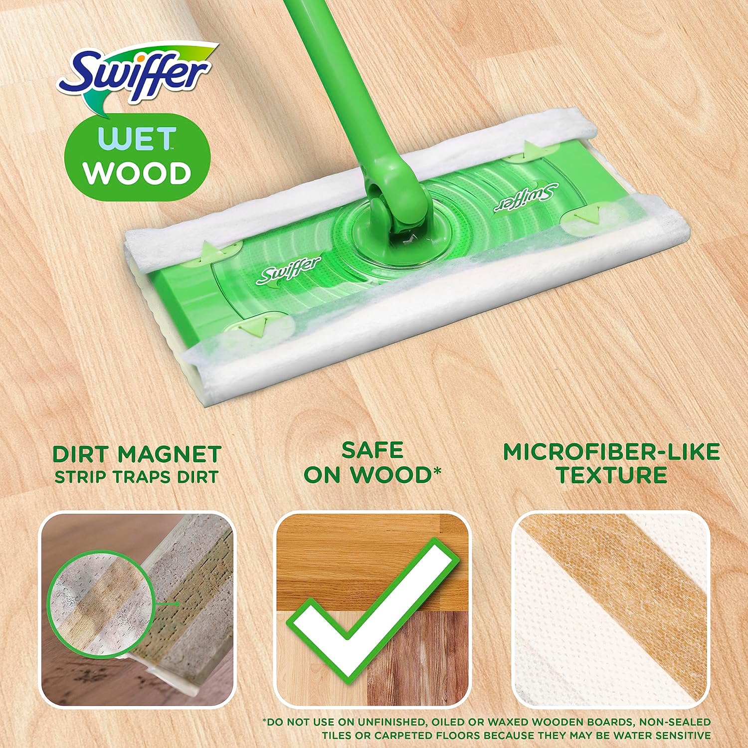 Swiffer_Heavy_Duty_Mop_Wet_Multi-Surface_Cloth_Refills_for_Floor_Mopping_and_Cleaning,_Hardwood_Floor_Cleaner,_20_count