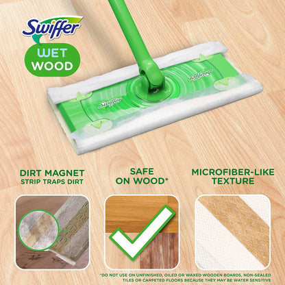 Swiffer_Heavy_Duty_Mop_Wet_Multi-Surface_Cloth_Refills_for_Floor_Mopping_and_Cleaning,_Hardwood_Floor_Cleaner,_20_count
