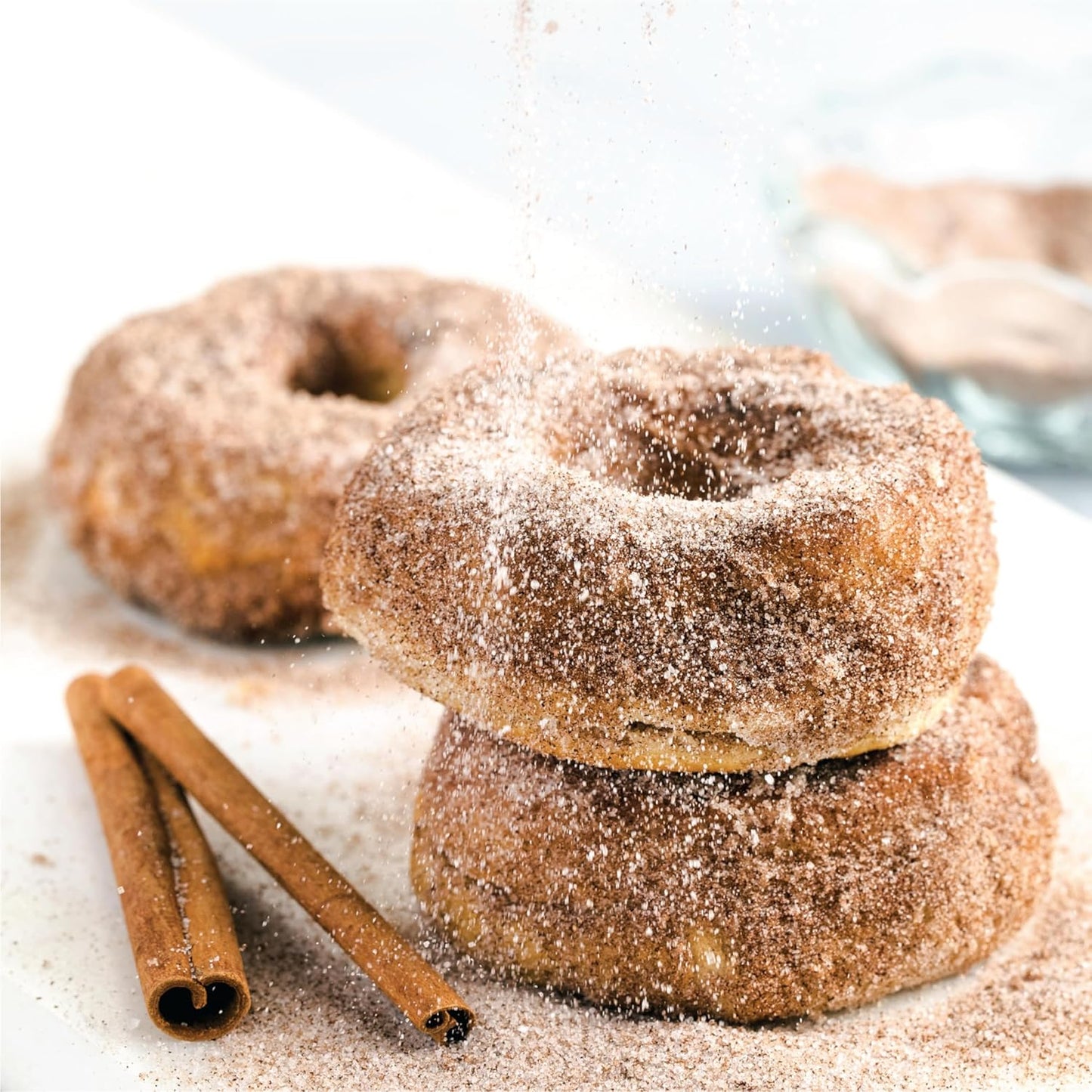 McCormick_Ground_Cinnamon,_7.12_oz