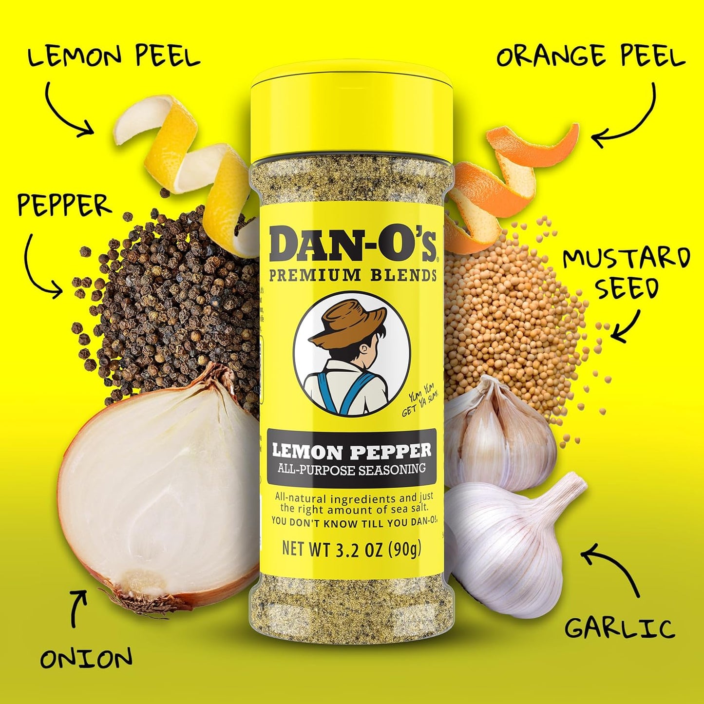 Dan-O’s_Seasoning_Variety_Pack_–_3_Bottle_Set_(Extra-Small)_–_Lemon_Pepper,_Original_&_Preem-O_–_All_Purpose_Spice_Blends_for_Chicken,_Seafood,_Steak_&_Vegetables