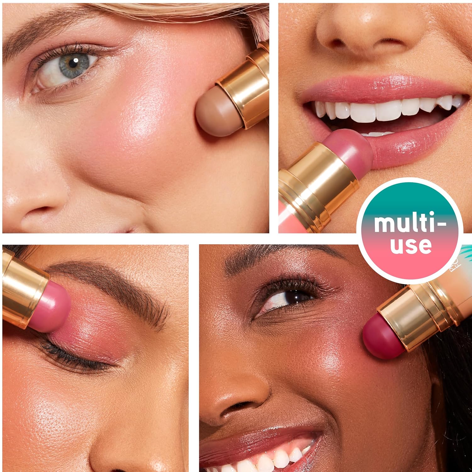 Physicians_Formula_Butter_Glow_&_Go_Multiuse_Stick,_Ultra-Creamy_Radiant_Finish_Formula_with_Murumuru_Butter,_Vegan_&_Cruelty-Free-_Sunkissed_Rose
