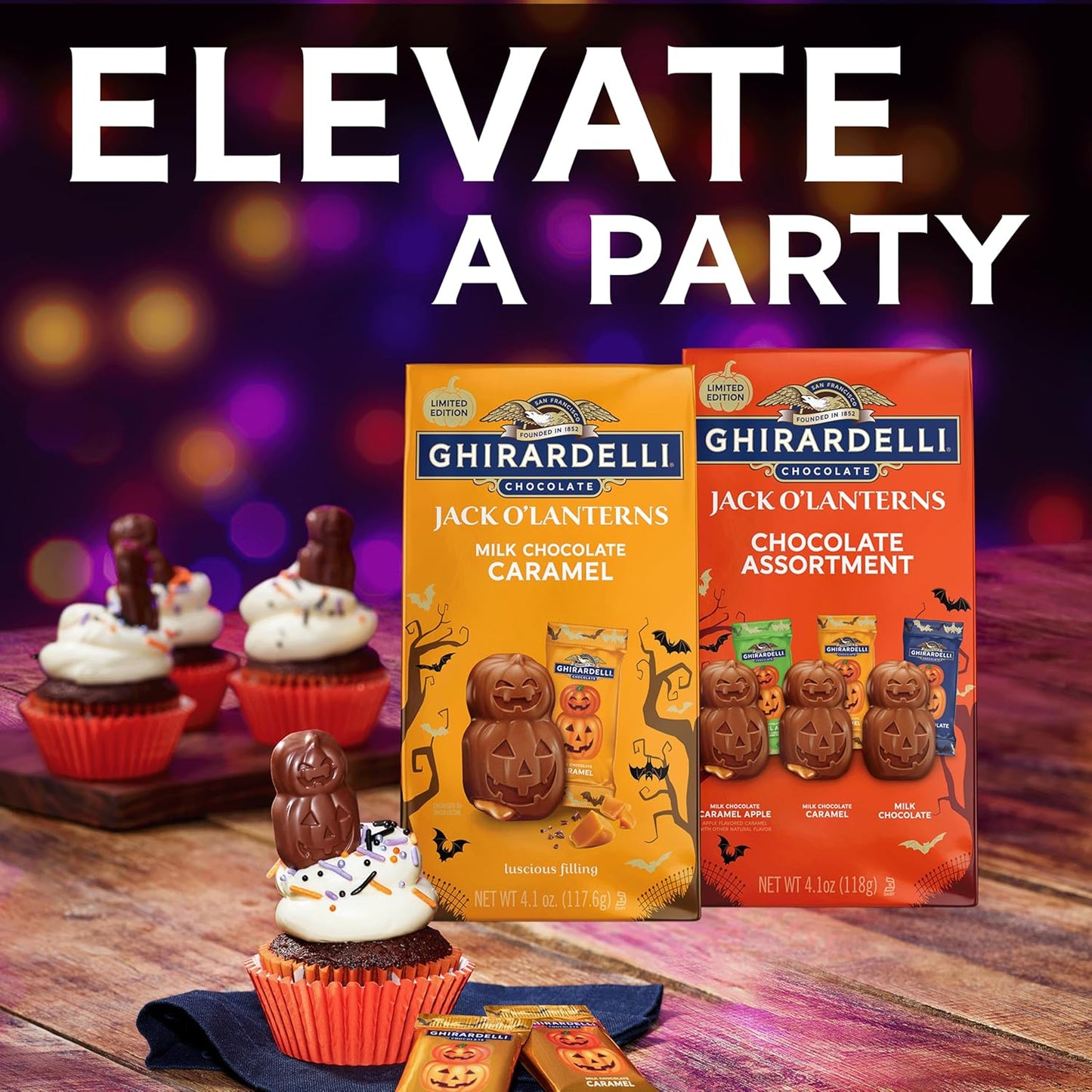 GHIRARDELLI_Assortment_Jack_O'_Lanterns_4.1oz_Bag