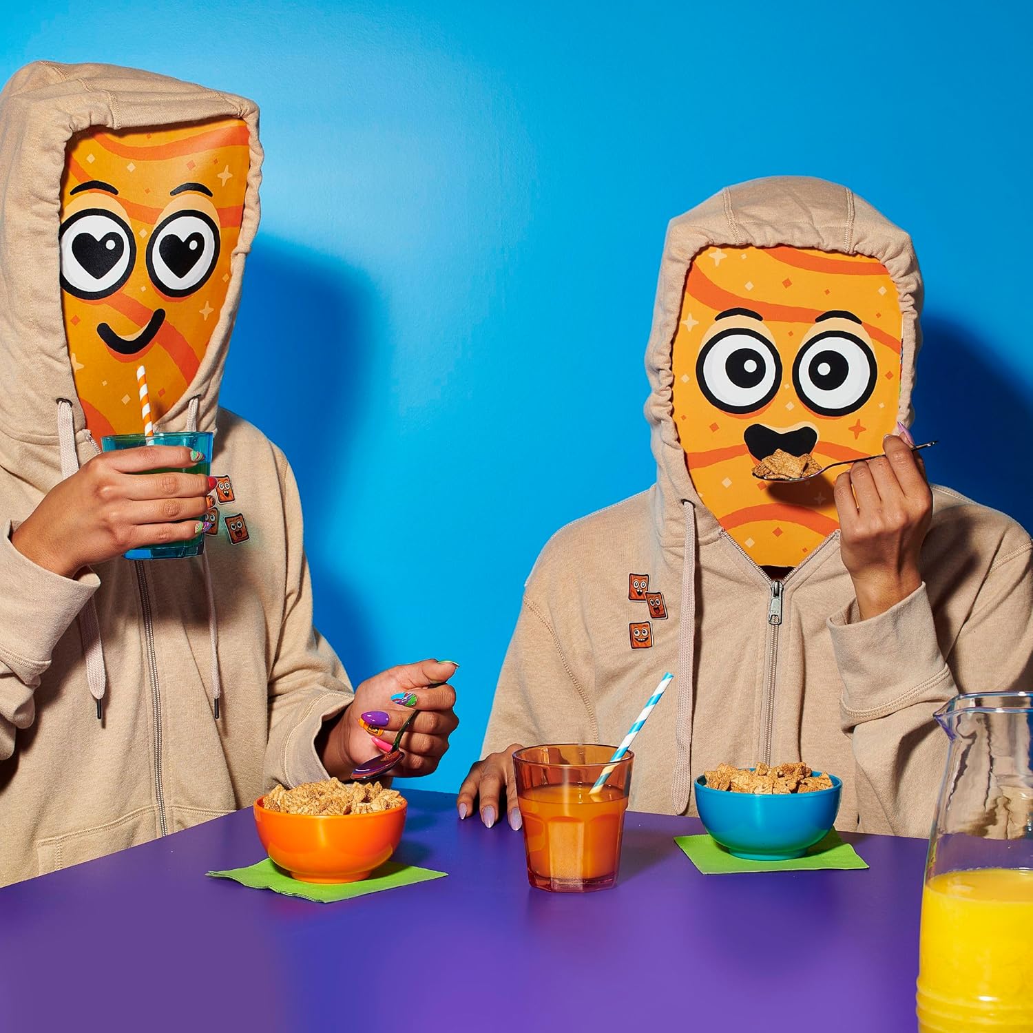 French_Toast_Crunch_Breakfast_Cereal,_Syrup_and_Cinnamon_Taste,_Family_Size,_17.4_oz
