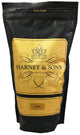 Paris - 1 Pound (Pack of 1)