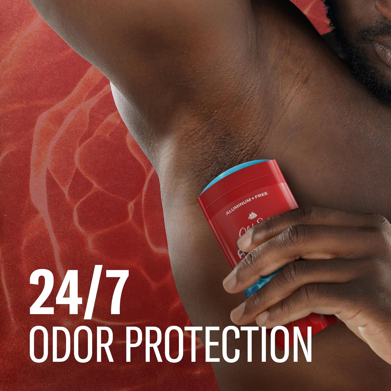Old_Spice_Aluminum_Free_Deodorant_for_Men,_24/7_Odor_Protection,_24/7_Freshness_&_Lasting_Scent,_Aqua_Reef_with_Cypress_Scent,_3.0_oz_with_Travel_Size_Swagger_Body_Wash_(Pack_of_4)