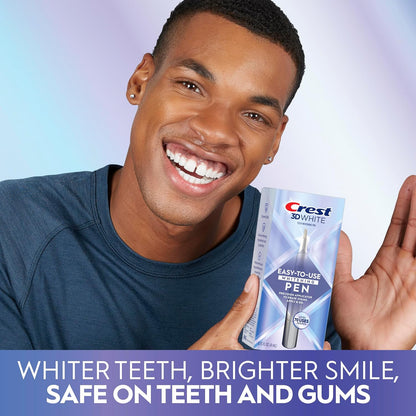 Crest_3DWhite_Teeth_Whitening_Pen_–_Easy_to_Use,_Erases_Surface_Stains_–_Up_to_75_Uses_per_Pen_–_Convenient,_On-The-Go_Teeth_Whitening_Solution