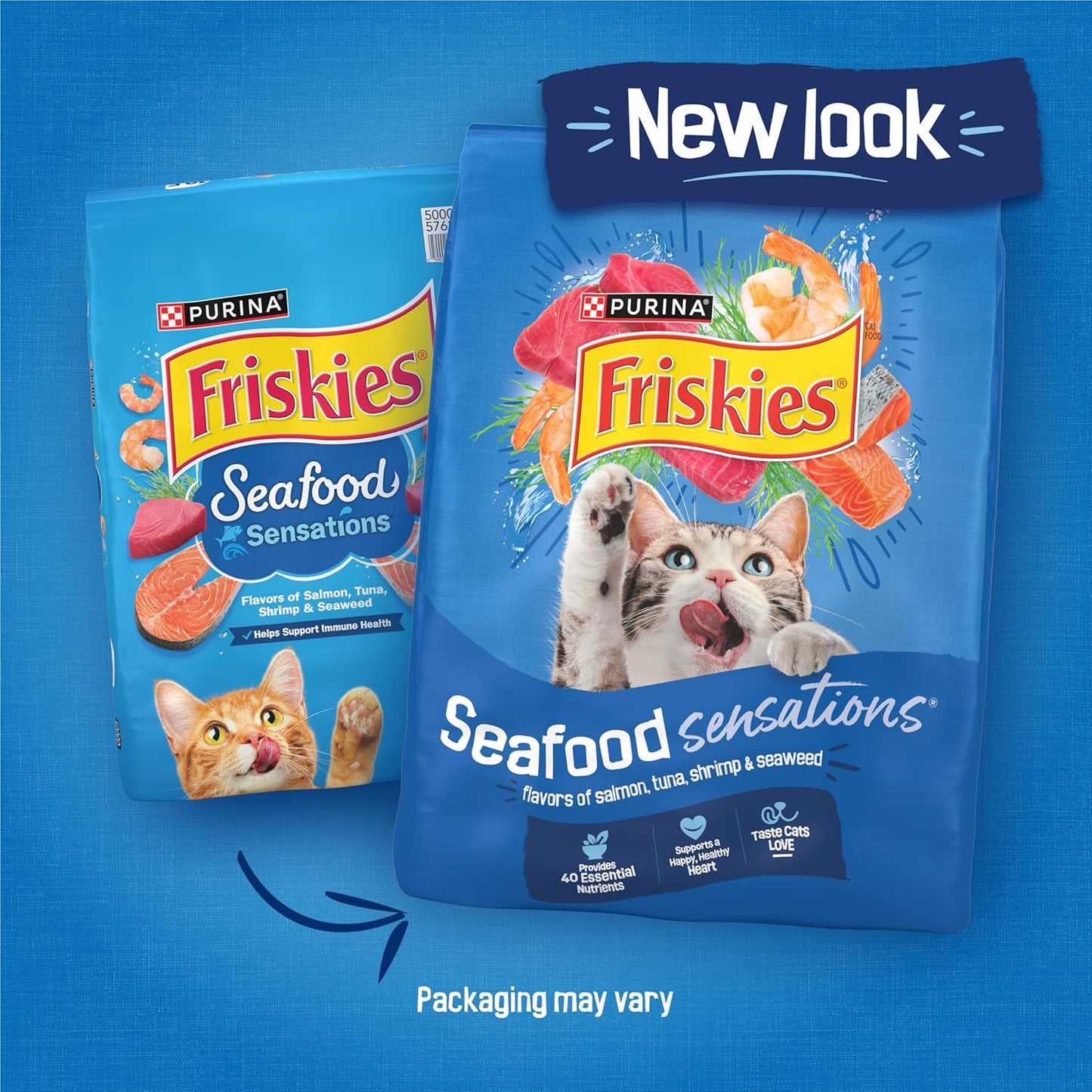 Purina_Friskies_Dry_Cat_Food_Seafood_Sensations_With_Salmon,_Tuna,_and_Shrimp_Flavors_-_22_lb._Bag