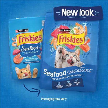 Purina_Friskies_Dry_Cat_Food_Seafood_Sensations_With_Salmon,_Tuna,_and_Shrimp_Flavors_-_22_lb._Bag