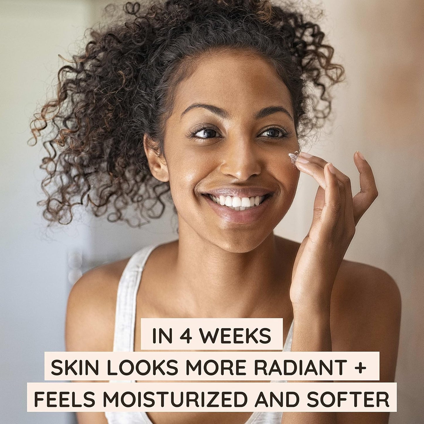Aveeno_Positively_Radiant_Daily_Face_Moisturizer_with_SPF_15_Sunscreen,_Hydrating_Facial_Moisturizer_with_Soy_Extract_to_Improve_Skin_Tone_and_Texture,_Hypoallergenic_Formula,_Oil-Free,_4_FL_OZ