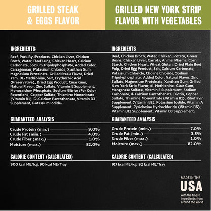 Cesar_Adult_Wet_Dog_Food_Steak_Lovers_Variety_Pack_with_Real_Meat,_3.5_oz._Easy_Peel_Trays,_36_Count_(Pack_of_1)