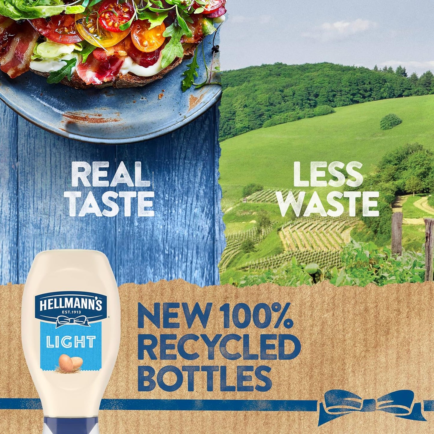 Hellmann's_Light_Mayonnaise_Light_Mayo_Squeeze_Bottle_For_a_Creamy_Condiment_for_Sandwiches_and_Simple_Meals_Made_With_100%_Cage-Free_Eggs_20_oz