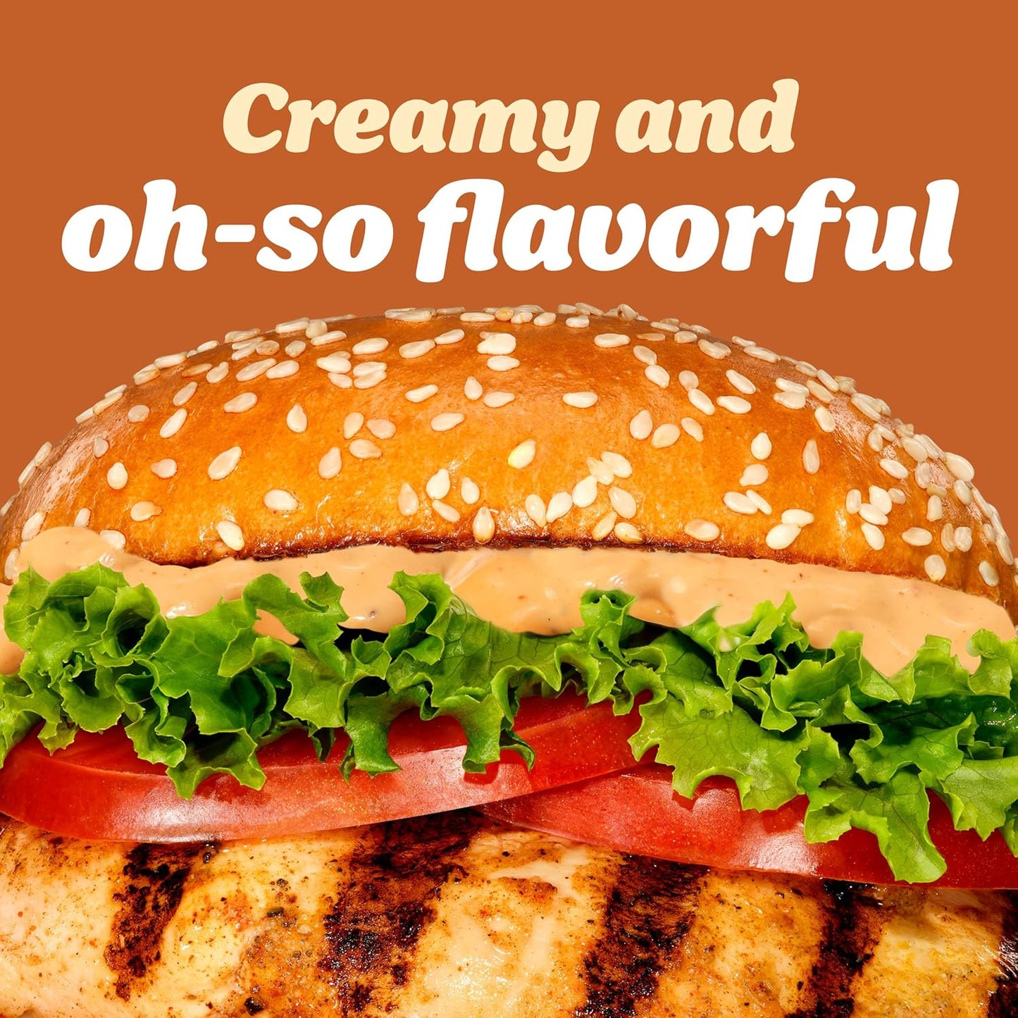 Kraft_Chipotle_Aioli,_12_fl_oz_Bottle