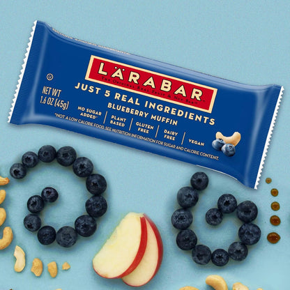 Larabar_Blueberry_Muffin_Fruit_and_Nut_Bars,_Gluten_Free_and_Vegan,_9.6_oz,_6_Ct