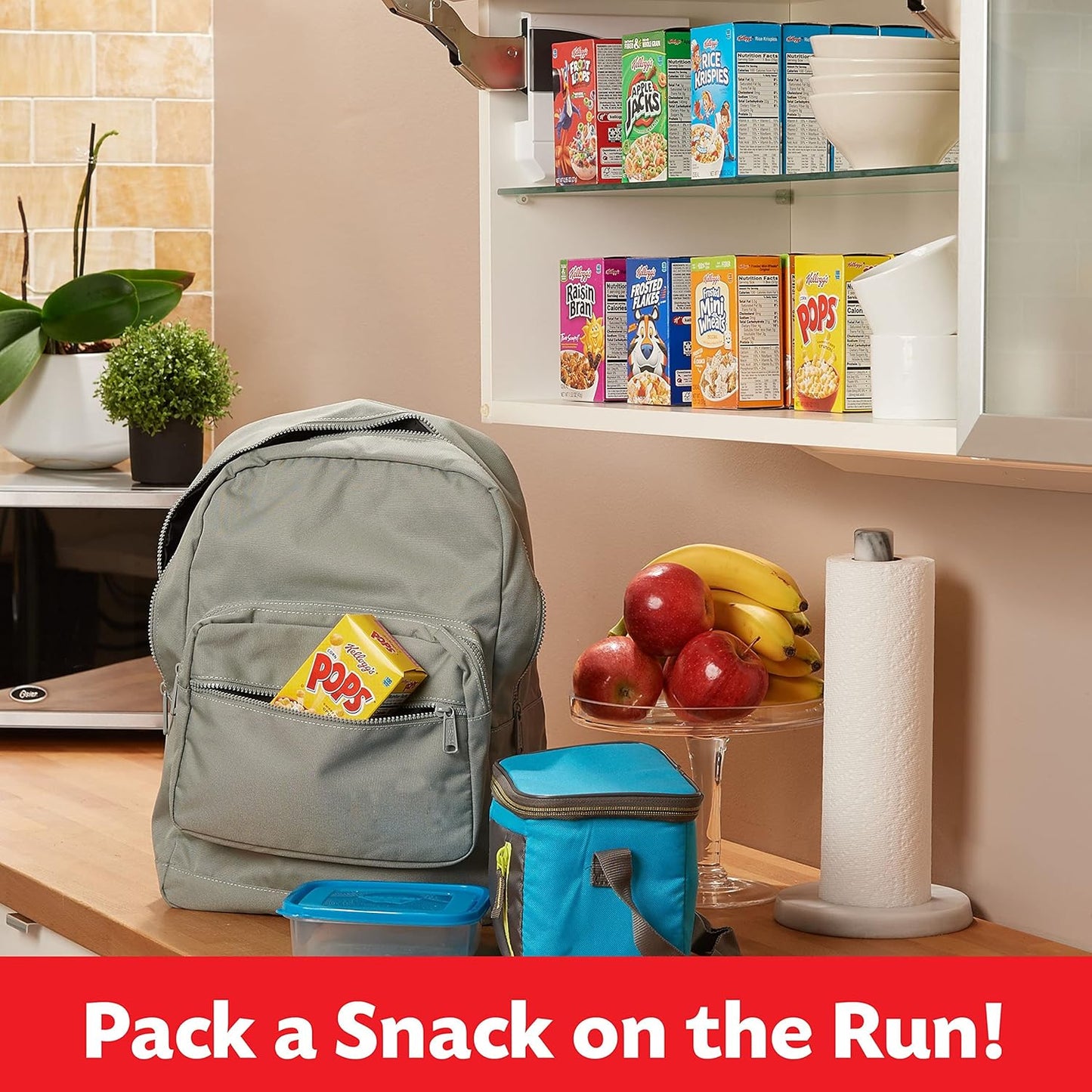 Kellogg's_Cold_Breakfast_Cereal,_Bulk_Pantry_Staples,_Kid_Snacks,_Variety_Pack_(48_Boxes)