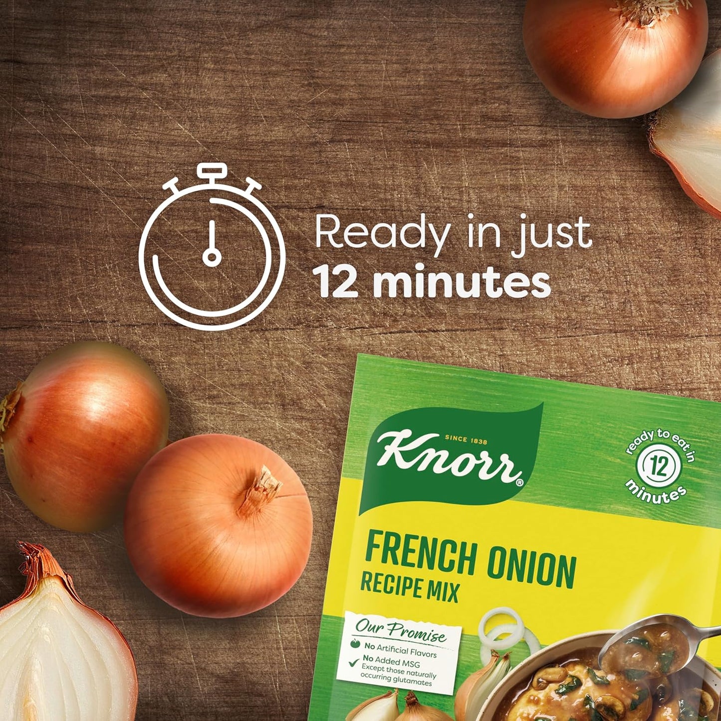 Knorr_Soup_Mix_and_Recipe_Mix_French_Onion_For_Soups,_Sauces_and_Simple_Meals_No_Artificial_Flavors_1.4_oz