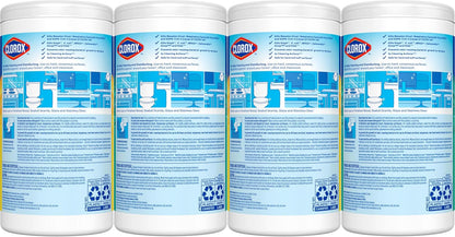 Clorox_Disinfecting_Cleaning_Wipes_for_Spring_Cleaning_&_Allergy_Season,_Bleach_Free,_Fresh_Scent_and_Crisp_Lemon,_75_Count_Each,_Pack_of_4