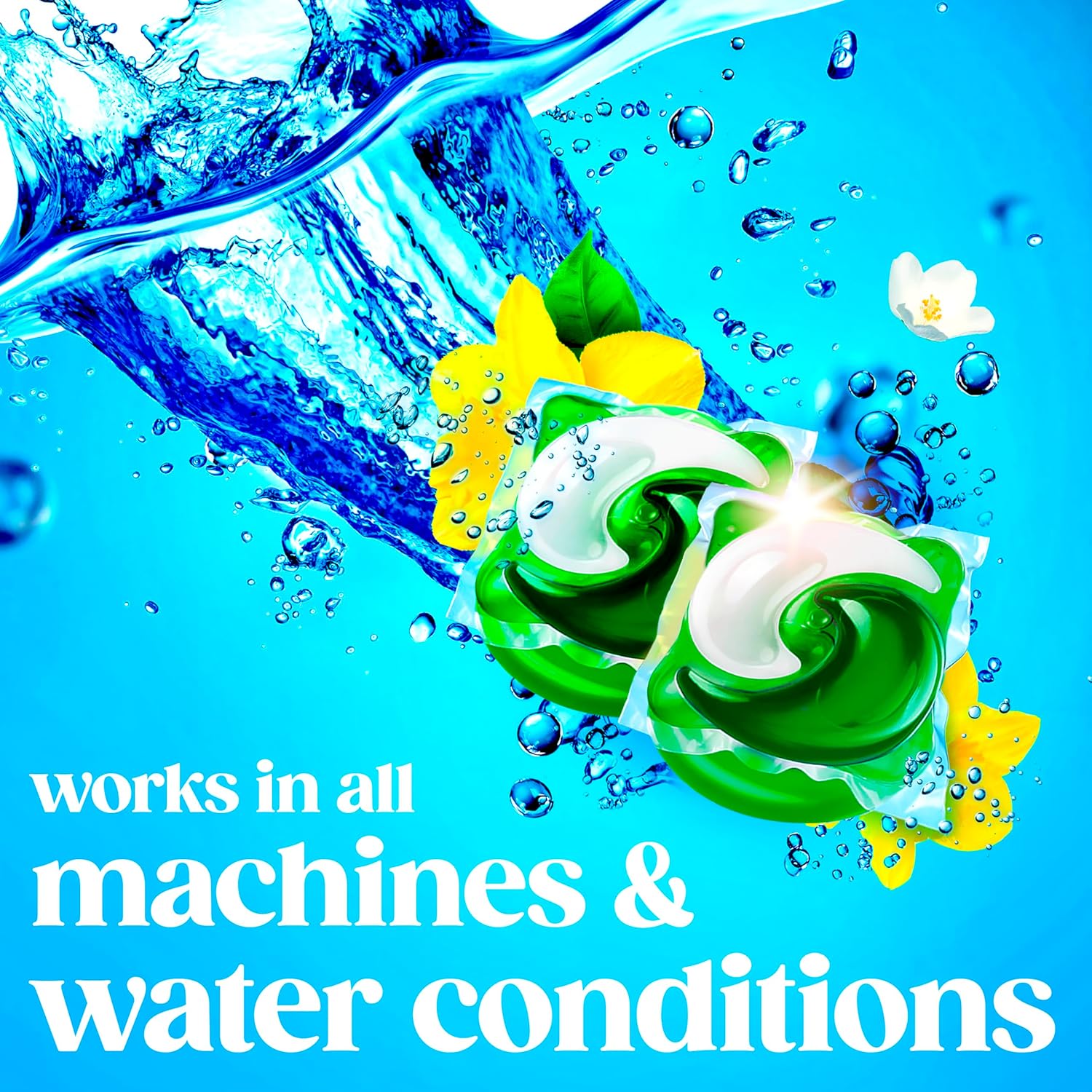 Gain_Flings_Liquid_Washing_Detergent_Pods,_Now_with_Odor_Defense_+_Color_Guard,_Original_Scent,_4-In-1_Liquid_Laundry_Detergent_Pacs,_Clean_&_Fresh,_112_Count_(Packaging_May_Vary)