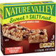 Salted Caramel - 6 Count (Pack of 1)